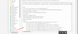 Screenshot_1.png Screenshot_1.png