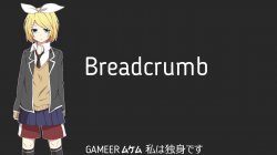 breadcrumb_dle.jpg breadcrumb_dle.jpg