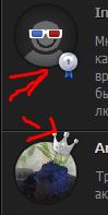 awards.JPG