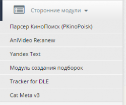 upload_2016-4-13_22-33-24.png upload_2016-4-13_22-33-24.png