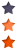 rating.png