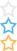 rating.png