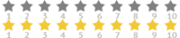 rating.png