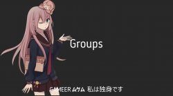 groups.jpg groups.jpg