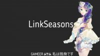 linkseasons.jpg