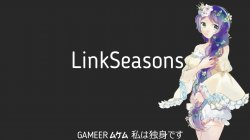linkseasons.jpg linkseasons.jpg