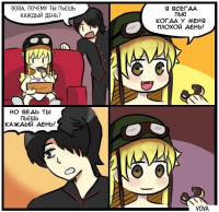 SUcdpJFx_SQ.png