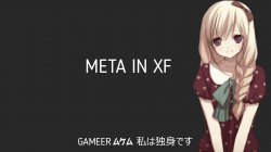 metainxf_shop.jpg