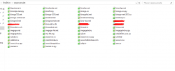 Screenshot_8.png