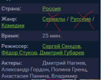 111.png