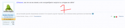 upload_2016-4-28_13-33-28.png upload_2016-4-28_13-33-28.png