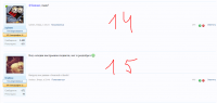 upload_2016-4-28_13-34-26.png