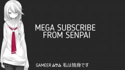 megasubscribe_shop.jpg megasubscribe_shop.jpg