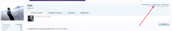 Screenshot.png