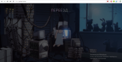 upload_2016-5-1_12-41-33.png upload_2016-5-1_12-41-33.png