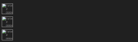 1.PNG