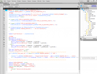 Screenshot_8.png