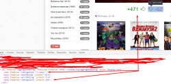 upload_2016-5-15_14-10-42.png