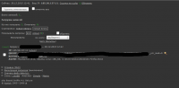 xss.png