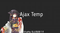 ajaxtemp.jpg ajaxtemp.jpg