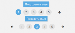 upload_2016-5-21_10-20-14.png upload_2016-5-21_10-20-14.png