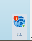 enepms6_shop.png