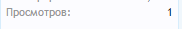 upload_2016-5-23_2-27-56.png