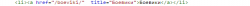 upload_2016-5-28_22-8-9.png