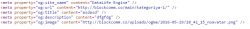 Screenshot_6.png