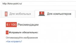 PageSpeed Insights 1.jpg