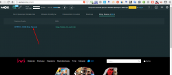 Screenshot_1.png