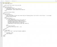 Screenshot_3.png.jpg