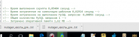 Screenshot_1.png
