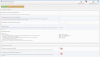 Screenshot_1.jpg