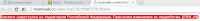 Screenshot_3.png