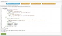 Screenshot_10.jpg