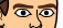 upload_2016-6-15_21-10-15.png