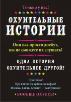 b_src_92096305_14306310492990.jpg