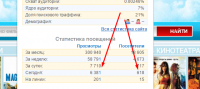 Screenshot_2.png
