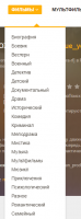 upload_2016-6-22_14-37-26.png
