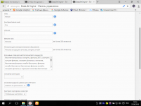 upload_2016-6-25_19-14-33.png
