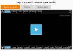 ндго.jpg
