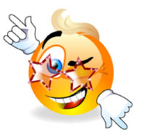 111111.png