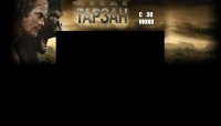 tarzan-legenda.jpg