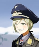 Cs2Sd5DUhqo[1].jpg