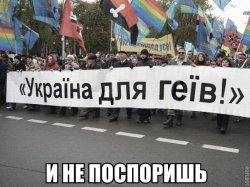 1kJnP5JsZ4U.jpg 1kJnP5JsZ4U.jpg