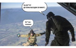 rrrrrrrr.jpg rrrrrrrr.jpg