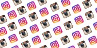 landscape-1463406655-instagram-logos-old-and-new.jpg