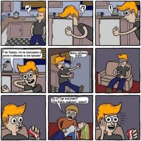 yo8TvJKaBlw[1].jpg