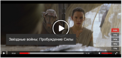 Screenshot_2.png Screenshot_2.png